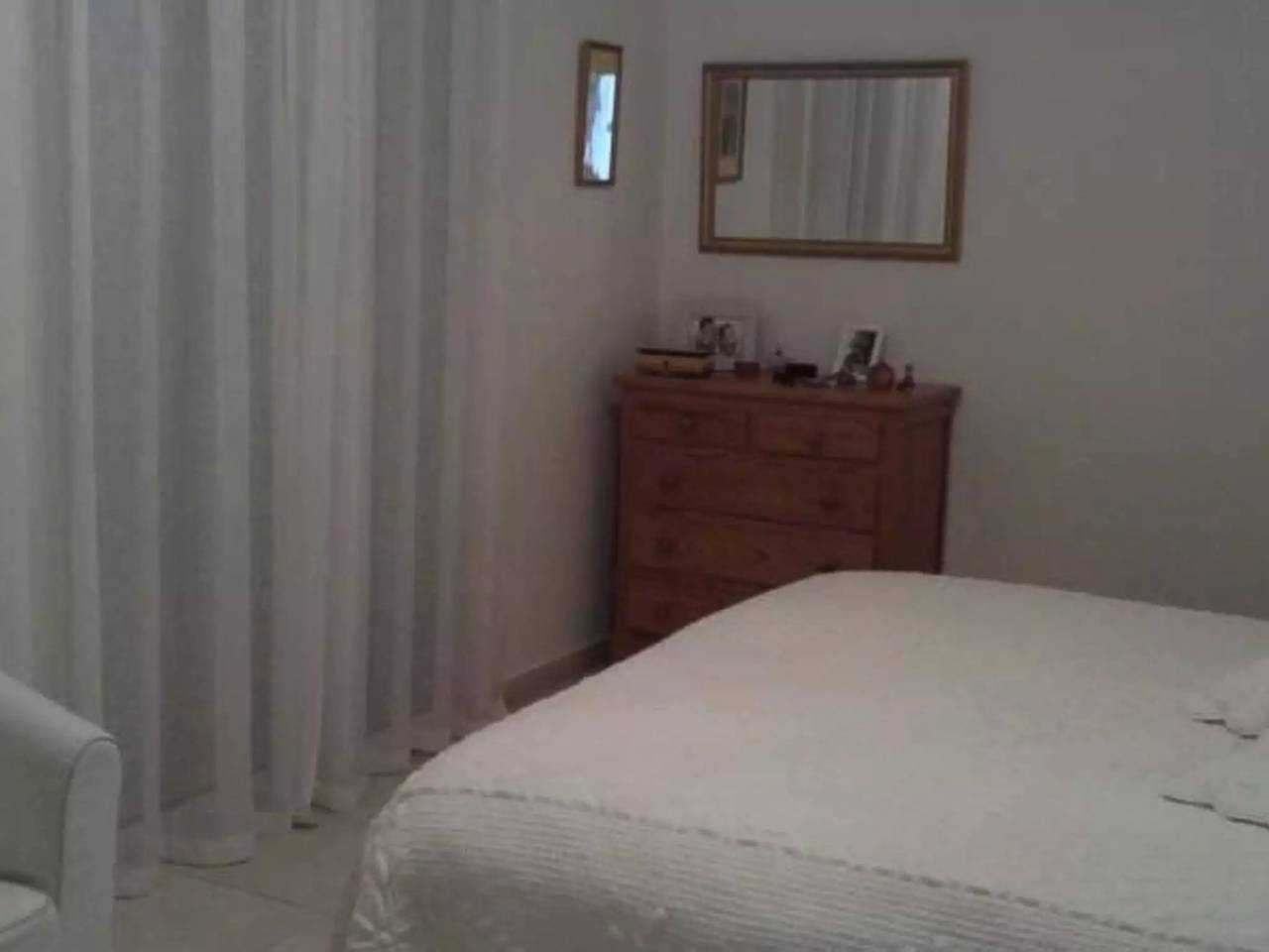 Maison 8 Personnes in Lorgues, Région de Draguignan
