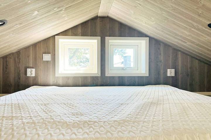 Ferienhaus für 4 Personen in Westküste (Schweden) - 3