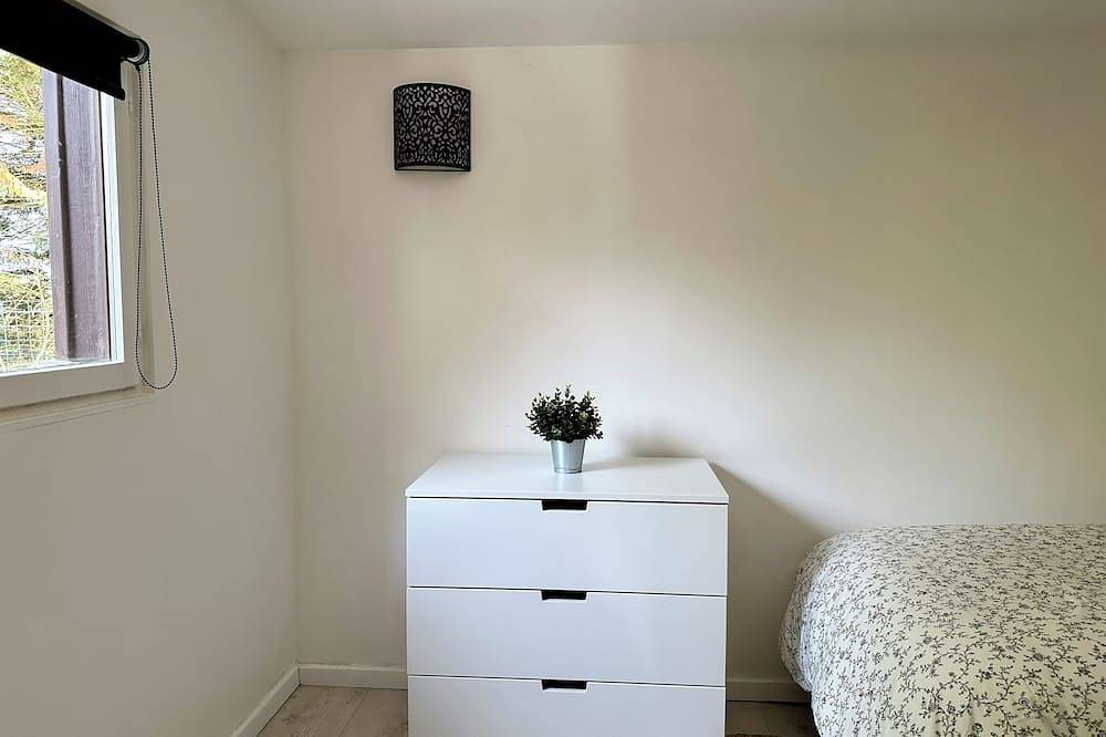 Le 478 | Chaumière 80m² Gonneville-sur-Honfleur, 3mn Honfleur, jardin clos 650m² in Gonneville-sur-Honfleur, Région de Lisieux