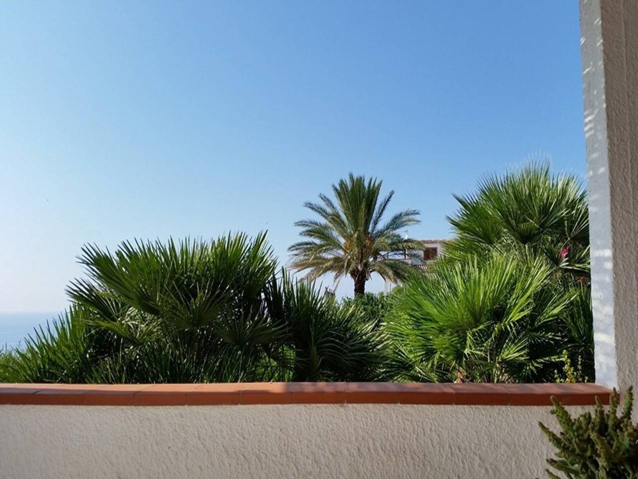 Ganze Wohnung, Wohnung in Sizilien nahe La Pineta Strand in Marinella (Sizilien), Castelvetrano (Gemeinde)