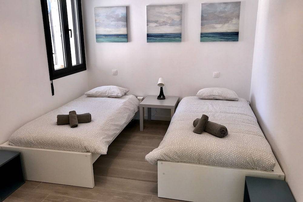 Villa Monte Solana – Stunning Views from the Mountains to the Sea in Pedreguer, Costa Blanca