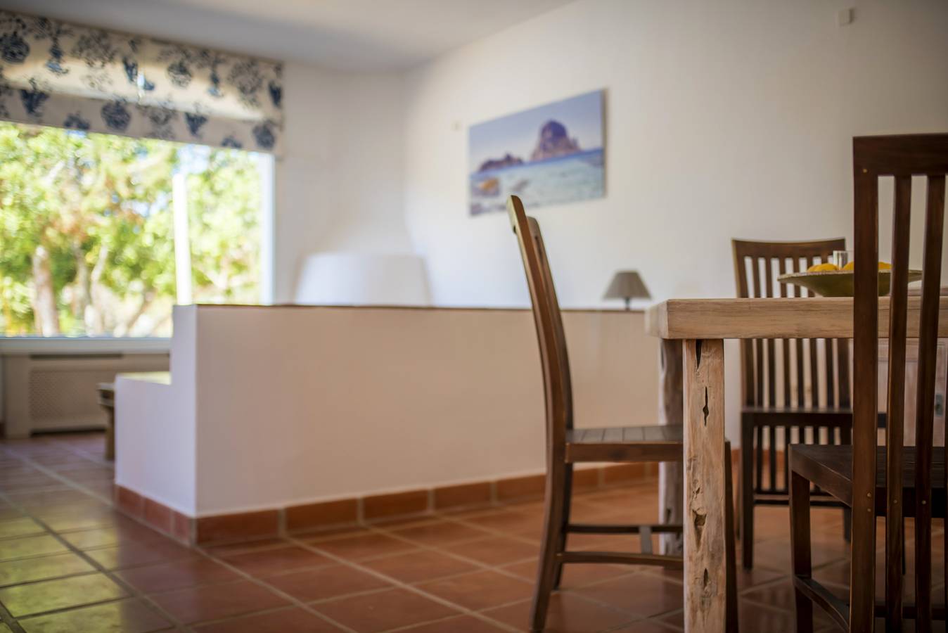 Villa voor 2 personen, foto 15