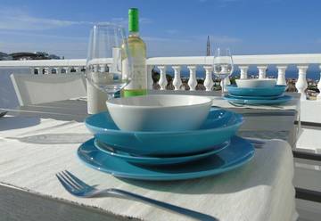 Vakantieappartement voor 4 Personen in Torrox Costa, Torrox, Afbeelding 2