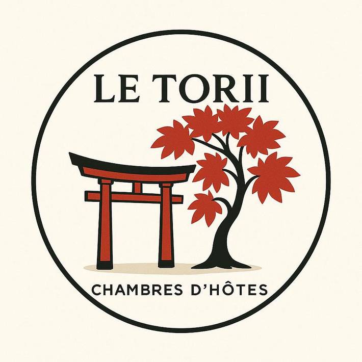 Chambre d’hôte pour 2 personnes, avec piscine ainsi que vue et jardin sur l' Île de la Réunion - 2