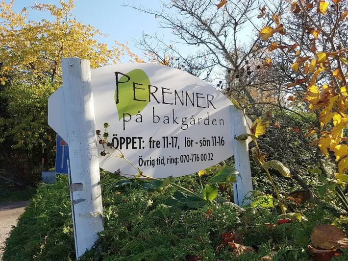 Bed and Breakfast für 2 Personen, mit Garten - 1