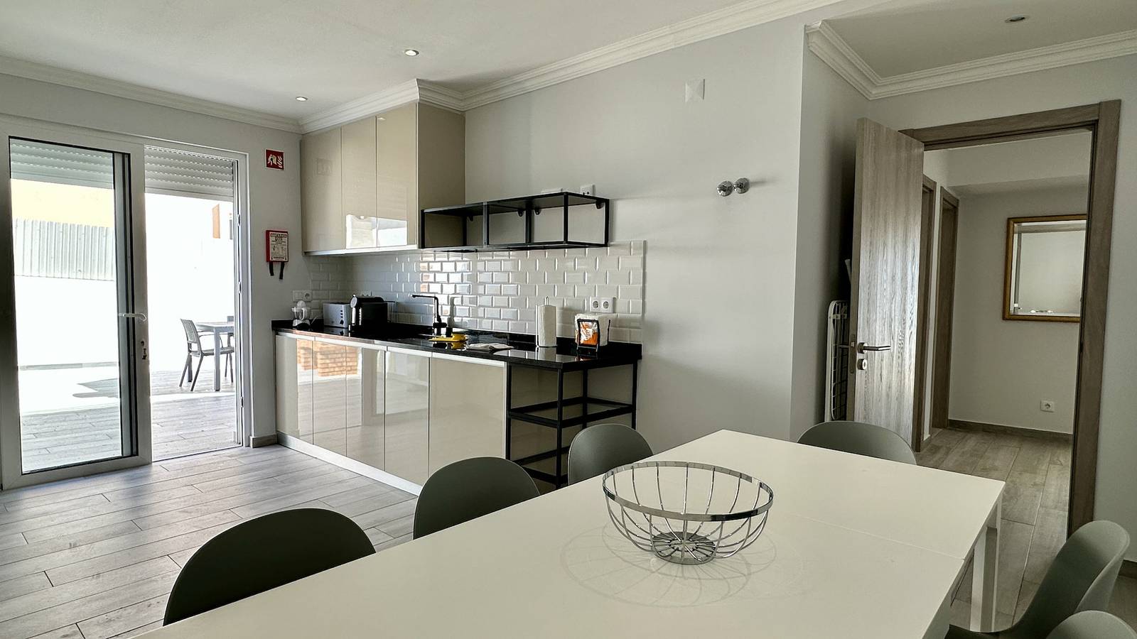 Apartamento inteiro, Hibisco 1 | Piscina Partilhada | 8 Pax | Albufeira in Ferreiras, Distrito de Faro