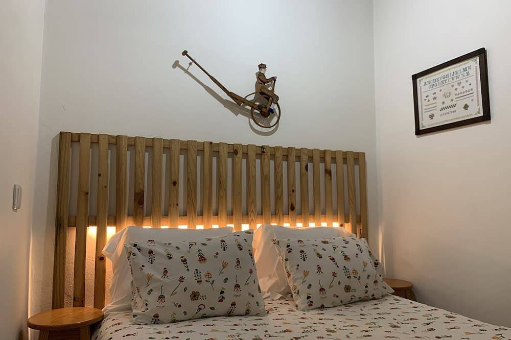 Die Wassermühle | O Moinho da Ribeira in Porto de Mós, Parque Natural das Serras de Aire e Candeeiros