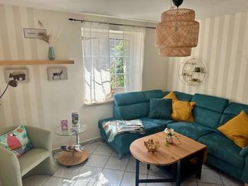 Bauernhof für 4 Personen in Neuenkirchen (Lüneburger Heide), Landkreis Heidekreis, Bild 4