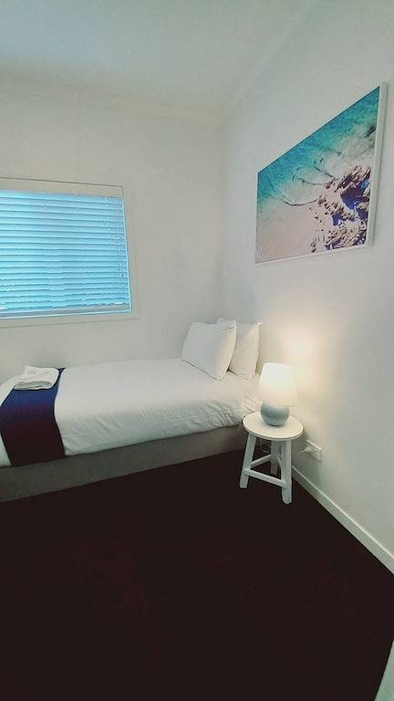 Harbourside Cottage ~ Luxury Accommodation in Coromandel, Waikato