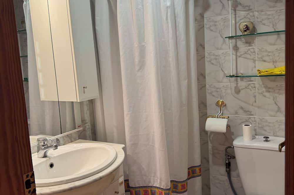 House with shared pool 5min from Benidorm in L'Albir, Alfàs del Pi