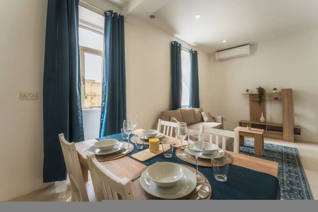 Charming Bormla Stay | Terrace Bbq & Pool Table in Cospicua, Insel Malta