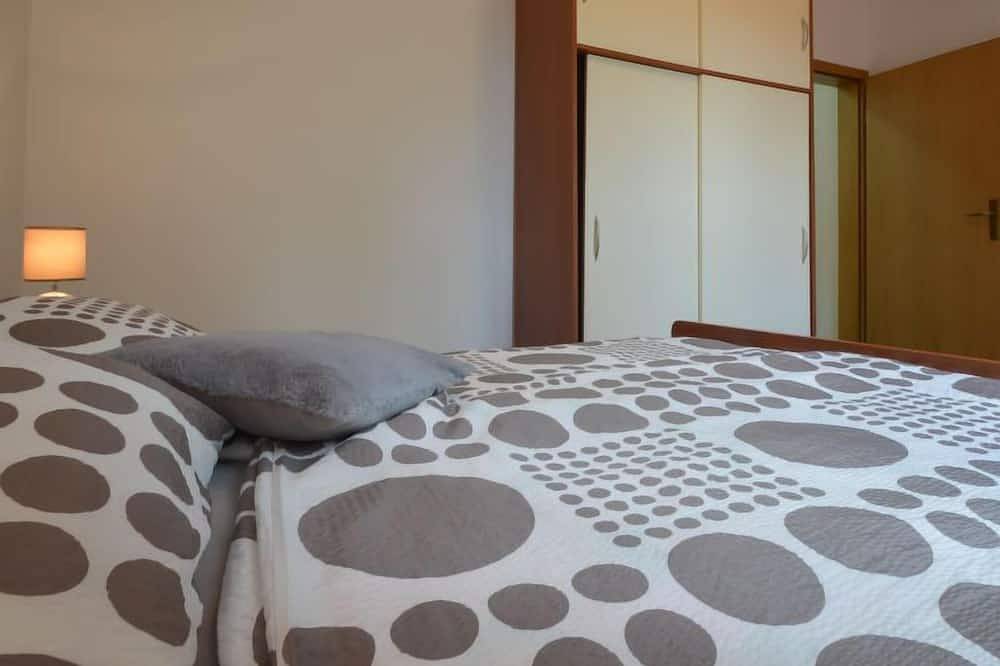 Ganze Wohnung, Ferienwohnung Mara in Obrovac, Zadar