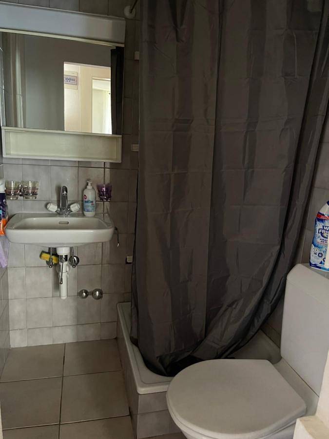 Appartement entier, Jean Jacques Huguenin in Le Locle, Pays des Trois-Lacs