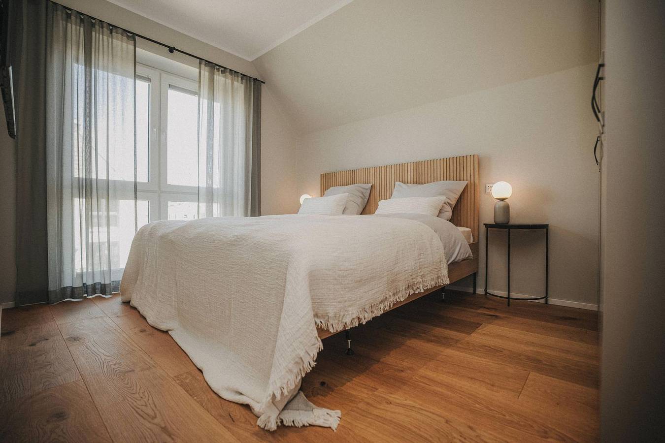 Moin und herzlich Willkommen im Haus Stella ! in Varel, Südliche Nordseeküste