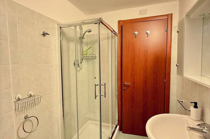 Ganze Wohnung, Casa Via Vai - Casa in Scalve in Colere, Prealpi Bergamasche Orientali
