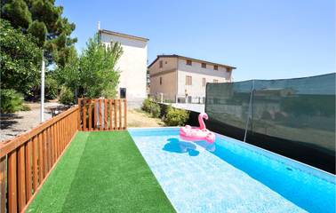 Casa Vacanza per 13 Persone in Montebello Jonico, Provincia di Reggio Calabria, Foto 1