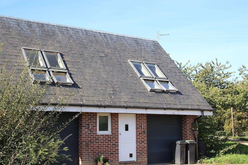 Casa vacanza a Suffolk a partire da 138€ a notte
