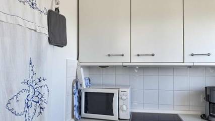 Ferienwohnung für 2 Personen in Wangerland, Metropolregion Bremen-Oldenburg, Bild 4