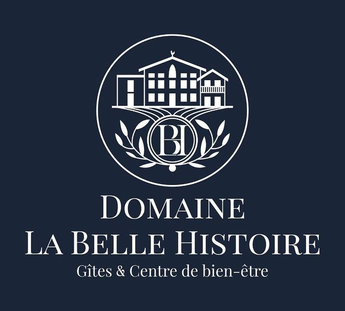 Gîte pour 4 personnes, avec piscine ainsi que vue et jardin à Besset (homonymie) - 4