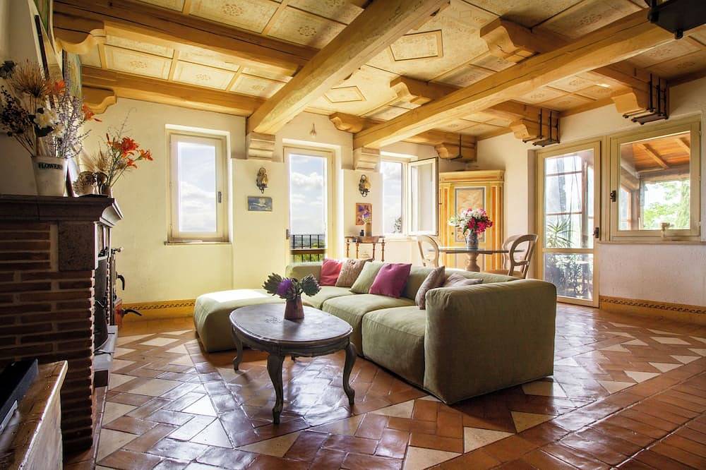 June Special Offer in Magliano Sabina, Rieti Provinz