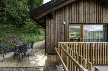 Agriturismo per 4 Persone in Cornedo all'Isarco, Val d’Ega, Foto 1