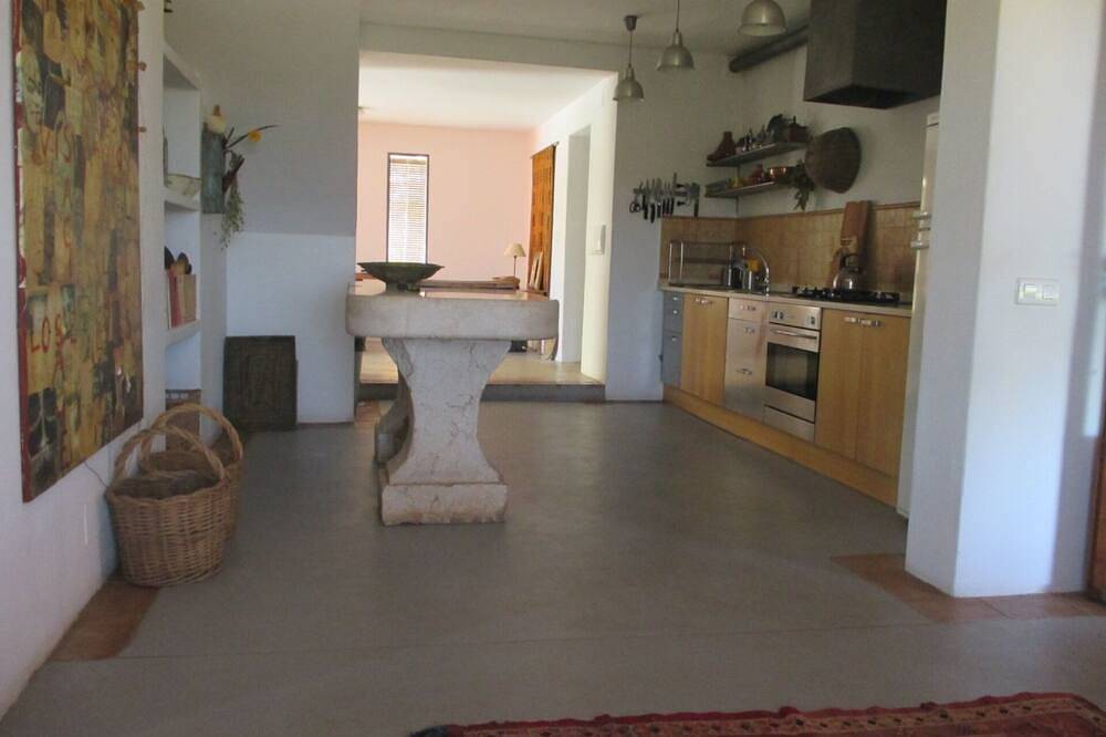 Magische Atmosphäre in purer Natur, ein perfekter Urlaubsort in Montánchez, Cáceres und Umgebung