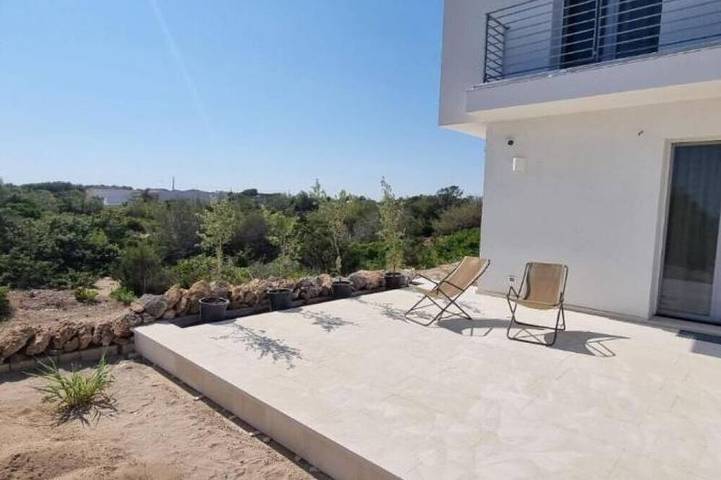 Apartamento de vacaciones para 27 personas - 1