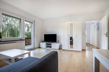 Location De Vacances pour 4 Personnes dans Osterode, Westharz, Photo 3