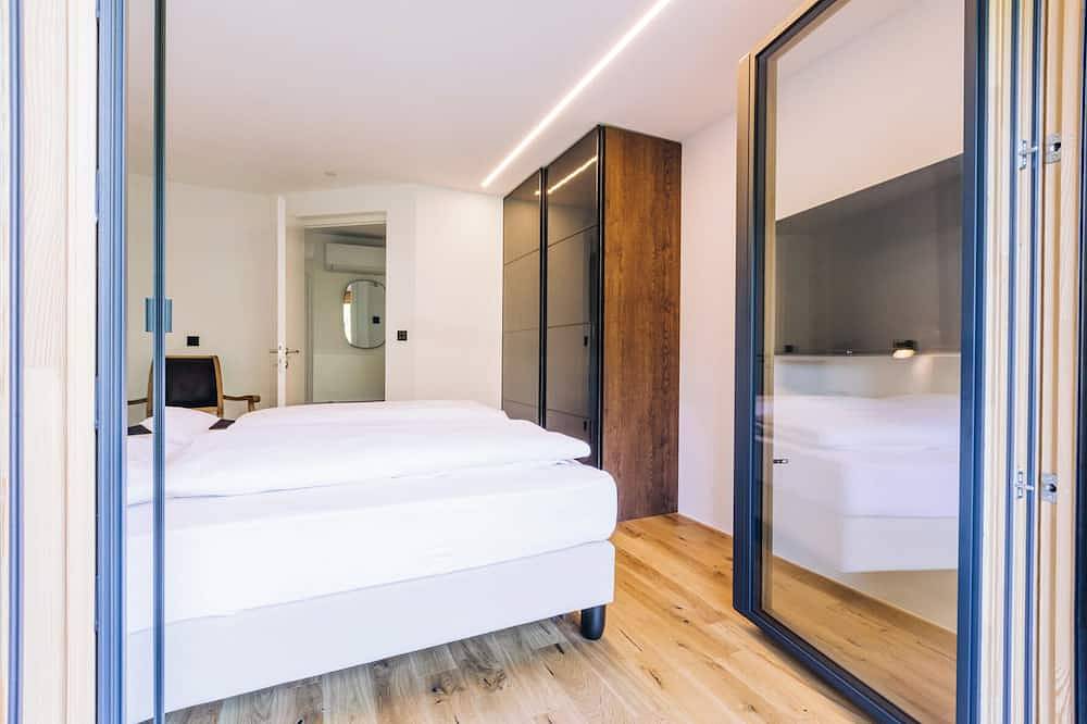 Ganze Wohnung, Modern und sehr gepflegt, im wunderschönen Süden Südtirols in Neumarkt, Südtirol