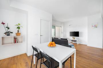 Vakantiewoning voor 5 Personen in Canet d'En Berenguer, Costa de Valencia, Afbeelding 4