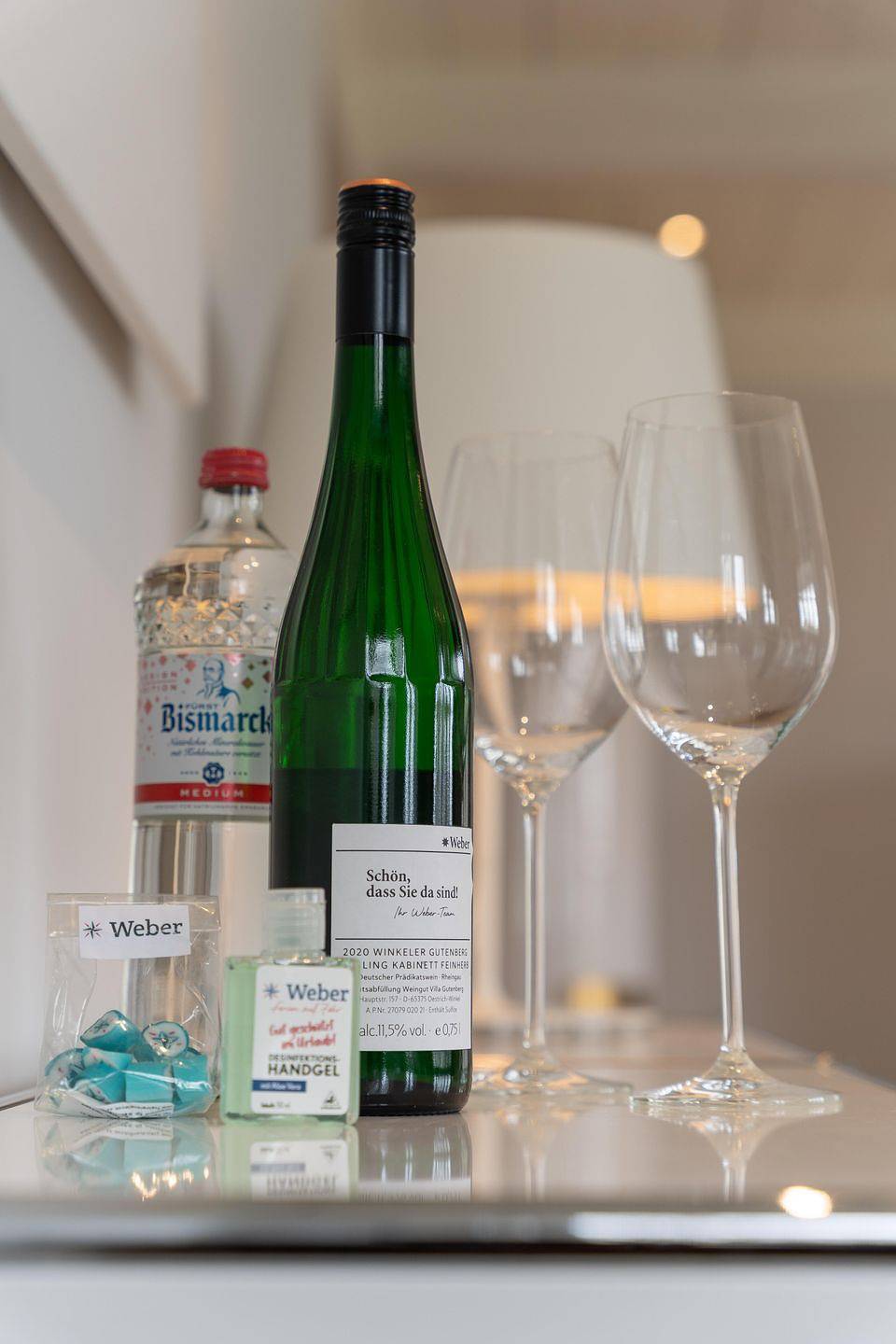 "Erlebe unvergessliche Urlaubstage im Kapitänshaus West!" in Oldsum, Föhr