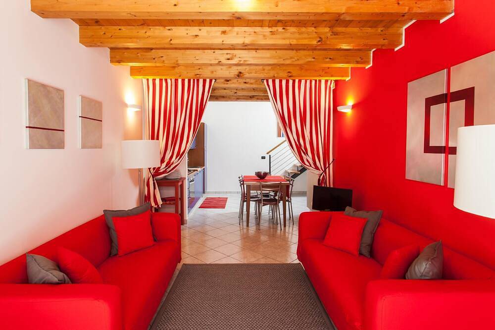 Appartamento vacanze a Venezia a partire da 380€ a notte