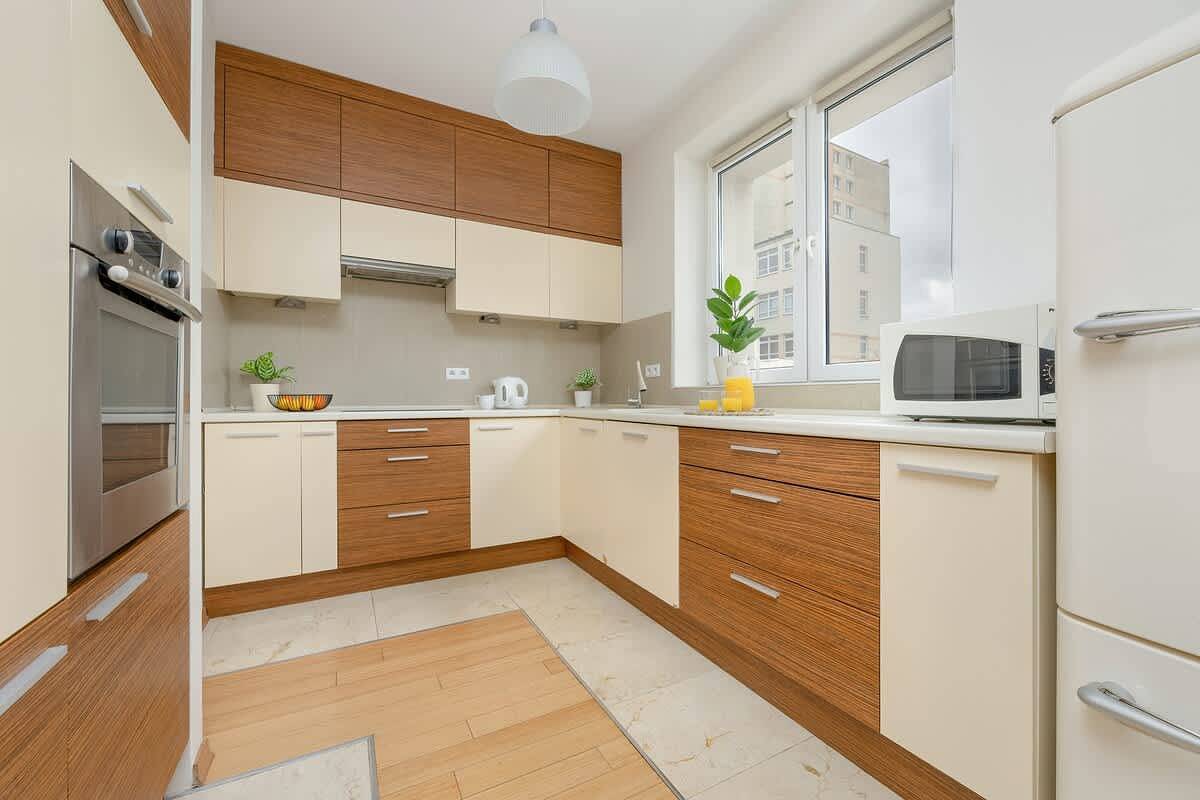 Entire apartment, Sunny Family Apartment Close to Sopot Attractions | Balcony in Sopot, Zatoka Gdańska