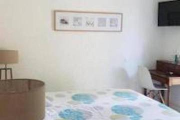 Villa pour 6 Personnes dans Seignosse, Région de Dax, Photo 2