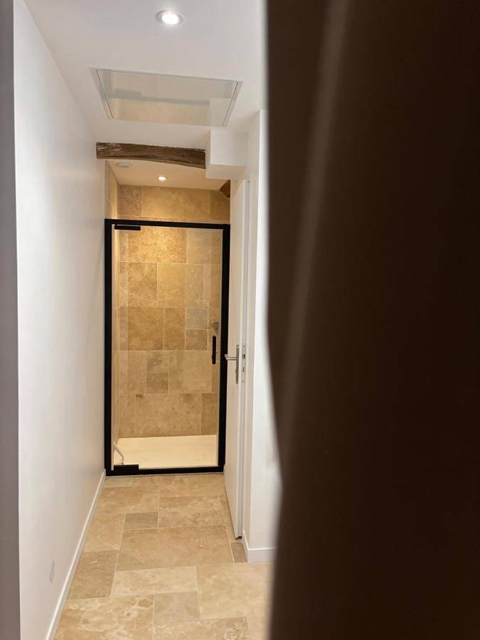 Gîte pour 2 personnes à Château-Renault - 4