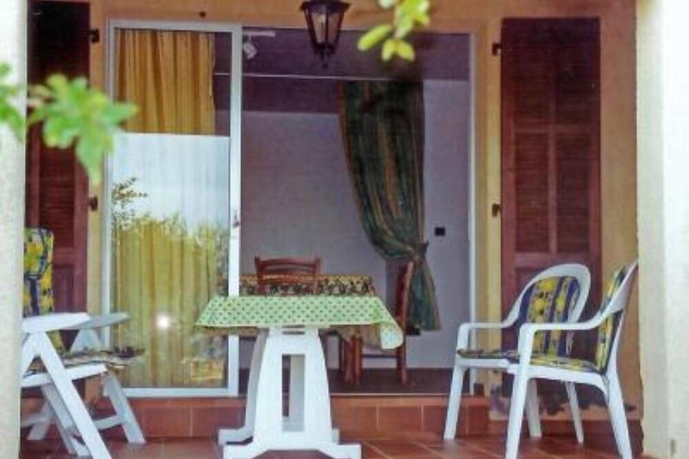 Casa / villa - Calvi in Calvi, Region de Calvi