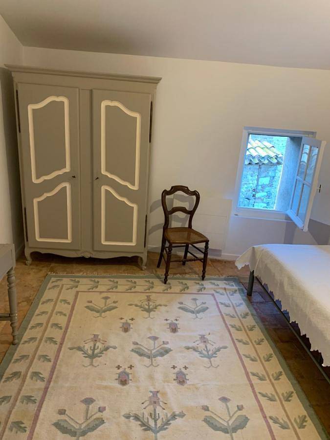 Location de vacances pour 6 personnes, avec jardin à La Livinière - 4