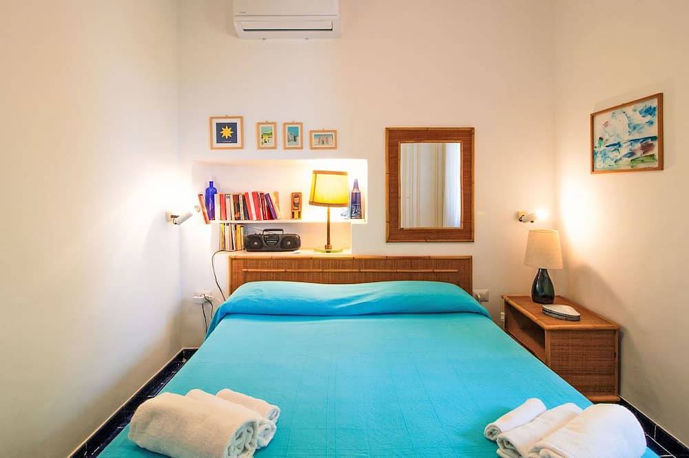 Entire apartment, Sul mare by Interhome in Formia, Latina Province