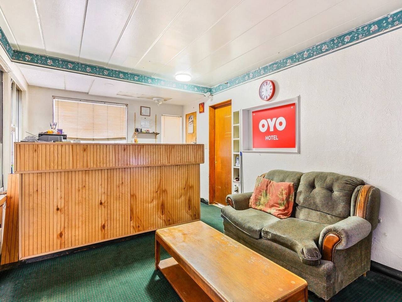 Apartamento entero, Peoria Il | Cama King in Peoria, Condado de Peoria