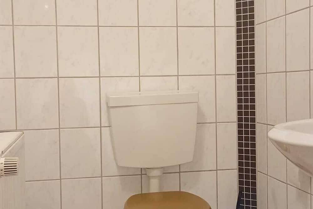 Hof Schwalbennest auf Mondscheinshöhe in Amt Neuhaus, Elbtalaue