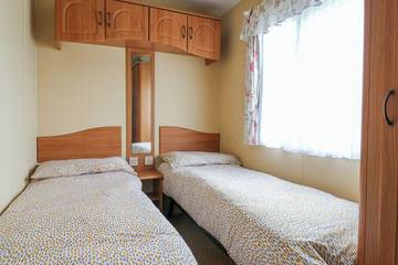 Cottage for 6 People in Hemsby, Newport (Norfolk), Photo 4