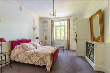 Location De Vacances pour 15 Personnes dans Montier-en-Der, Haute-Marne, Photo 1