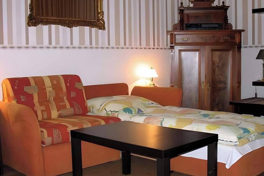 Ganze Wohnung, Ferienwohnung  am Rentierweg in Rathenow in Rathenow, Westhavelland