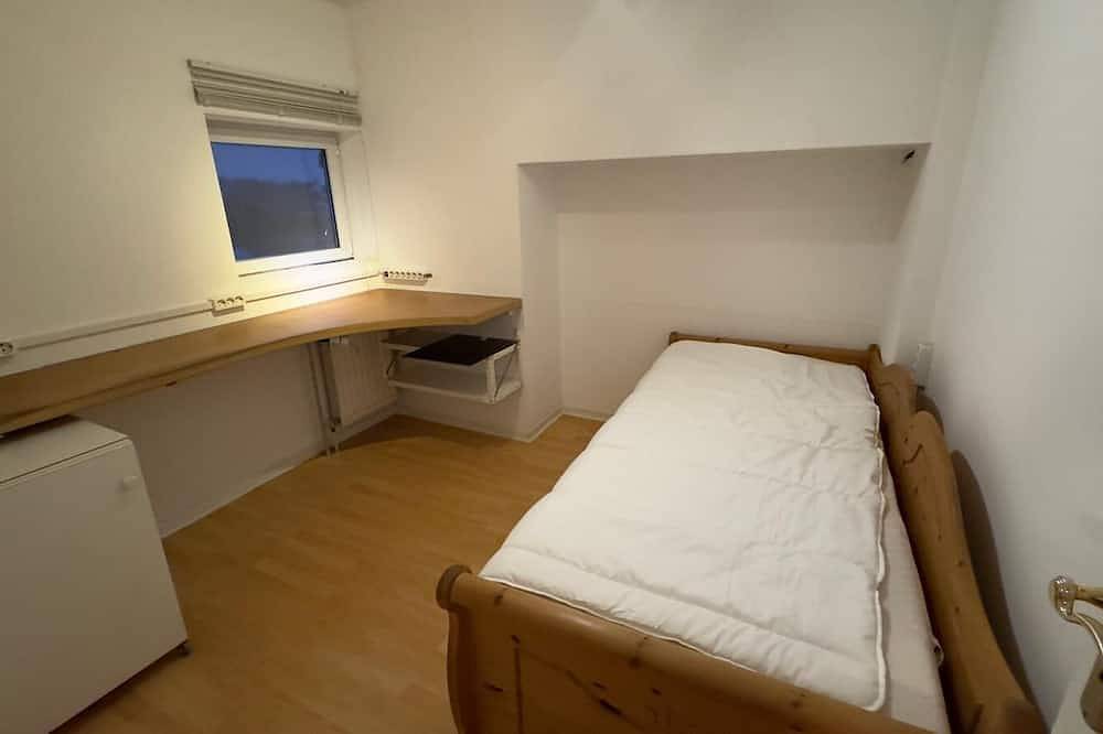 Ganze Wohnung, Gemütliche Ferienwohnung auf dem Bauernhof – Natur, Ruhe & Erholung pur! in Zülpich, Eifel (Nordrhein-Westfalen)