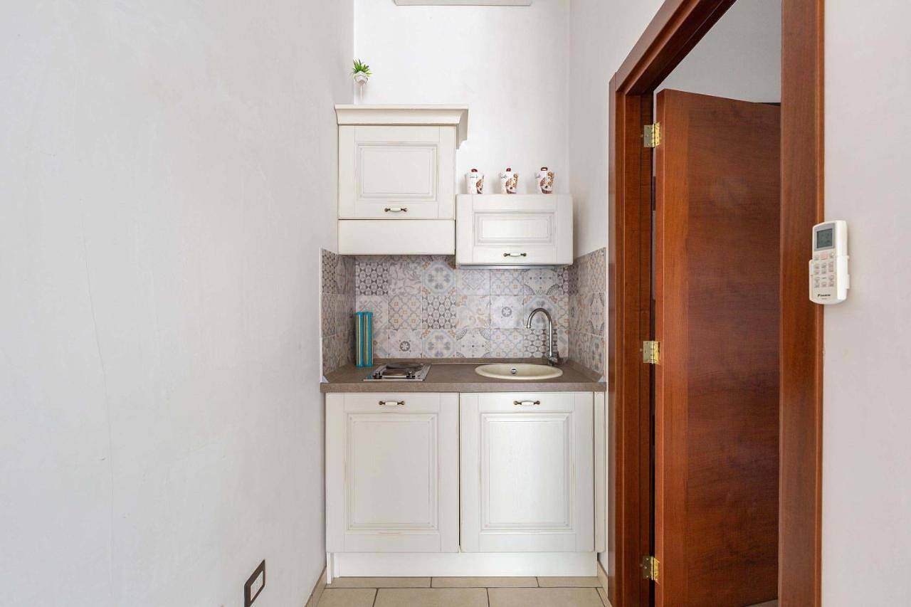 Villa La Paiara by Perle di Puglia in Borgagne, Melendugno
