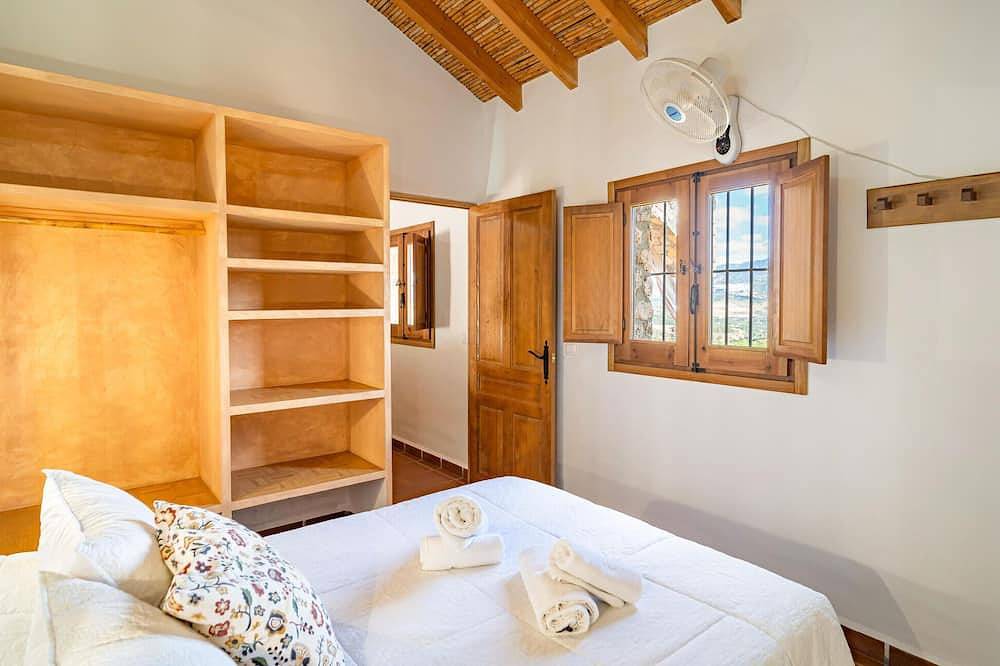 Lovely home in Algodonales in Algodonales, White Villages