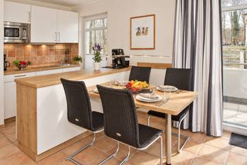 Ferienwohnung für 3 Personen in Heringsdorf, Usedom, Bild 3