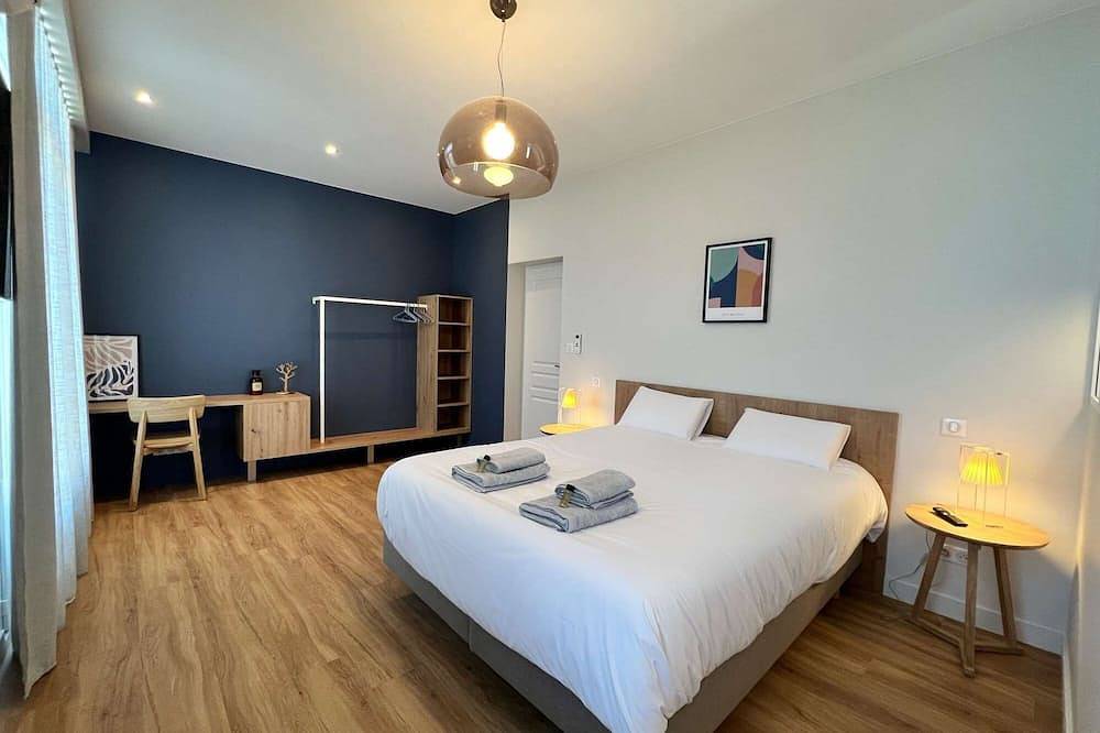 La Villa du Chay - Exceptional villa in Angoulins, La Rochelle und Umgebung