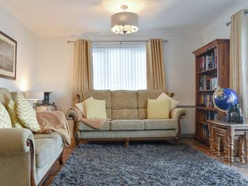 Cottage for 4 People in North Yorkshire, Yorkshire, Photo 2