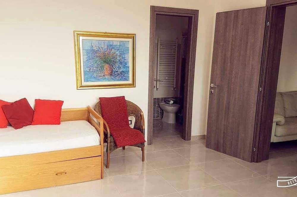 Gorgeous villa among olive trees in Salento just minutes from the sea in Spongano, Lecce Provinz
